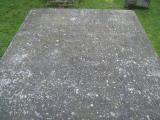 image of grave number 132516